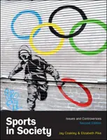 El deporte en la sociedad - Sports in Society