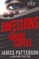 Confesiones de un sospechoso de asesinato - (Confessions 1) - Confessions of a Murder Suspect - (Confessions 1)