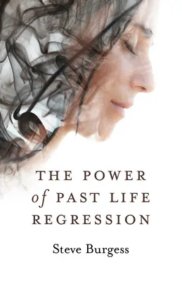 El poder de la regresión a vidas pasadas - The Power of Past Life Regression