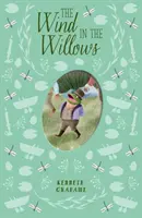 El viento en los sauces - Wind in the Willows