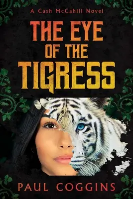 El ojo de la tigresa - The Eye of the Tigress