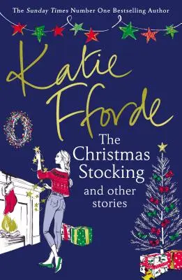 La media de Navidad y otras historias - Christmas Stocking and Other Stories