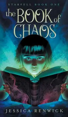 El libro del caos - The Book of Chaos