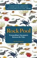 Rock Pool - Encuentros extraordinarios entre las mareas - Rock Pool - Extraordinary Encounters Between the Tides