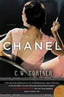 La señorita Chanel - Mademoiselle Chanel