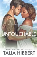 Intocable - Untouchable