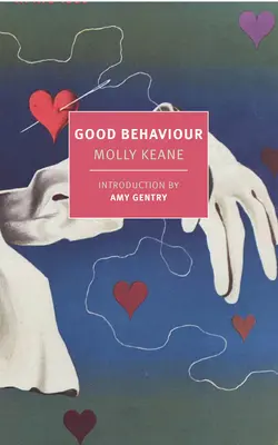 Buena conducta - Good Behaviour