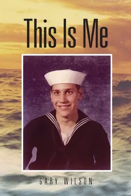 Así soy yo - This Is Me