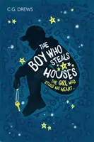 El niño que roba casas - The Boy Who Steals Houses