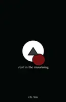 Descansa en el Luto - Rest in the Mourning