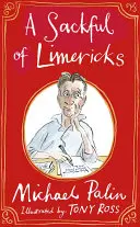 Un saco lleno de limericks - A Sackful of Limericks