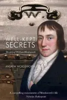 Secretos bien guardados - La historia de William Wordsworth - Well-Kept Secrets - The Story of William Wordsworth