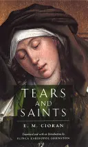 Lágrimas y santos - Tears and Saints