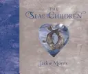 Los niños foca - The Seal Children