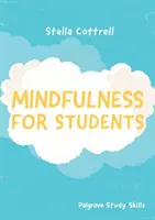 Mindfulness para estudiantes - Mindfulness for Students