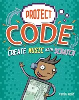 Crear música con Scratch - Create Music with Scratch