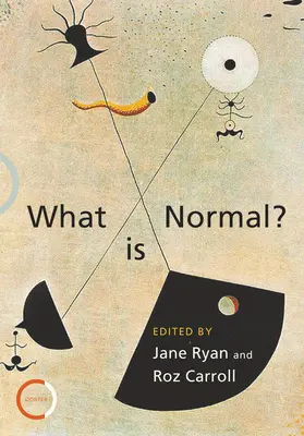 ¿Qué es normal? - What Is Normal?