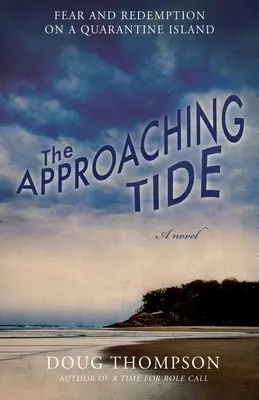 La marea que se aproxima - The Approaching Tide