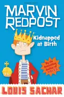 Secuestrado al nacer - Kidnapped at Birth