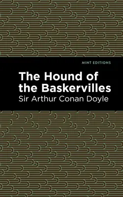 El sabueso de los Baskerville - The Hound of the Baskervilles