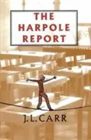 Informe Harpole - Harpole Report