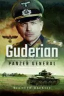 Guderian General Panzer - Guderian: Panzer General