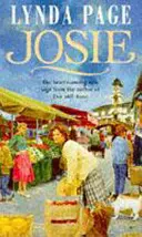 Josie - La lucha de una joven por la vida y el amor - Josie - A young woman's struggle in life and love