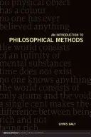 Introducción a los métodos filosóficos - An Introduction to Philosophical Methods