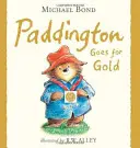 Paddington va a por el oro - Paddington Goes for Gold