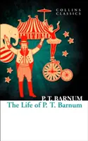 La vida de P.T. Barnum - Life of P.T. Barnum