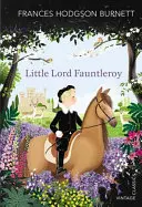 El pequeño Lord Fauntleroy - Little Lord Fauntleroy