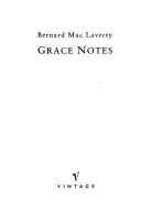 Notas de Gracia - Grace Notes
