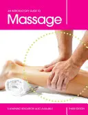 Guía introductoria al masaje 3e PB (Revisada) - Introductory Guide to Massage 3e PB (Revised)