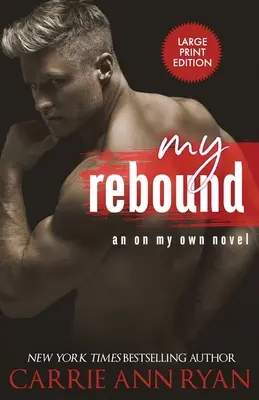 Mi rebote - My Rebound