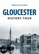 Recorrido histórico por Gloucester - Gloucester History Tour