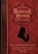 El Sherlock Holmes completo de Penguin - Penguin Complete Sherlock Holmes