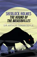 Sherlock Holmes: El sabueso de los Baskerville - Sherlock Holmes: The Hound of the Baskervilles