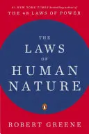 Las leyes de la naturaleza humana - The Laws of Human Nature