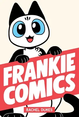 Cómics Frankie - Frankie Comics