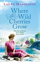 Donde crecen las cerezas silvestres - Where The Wild Cherries Grow