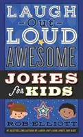 Chistes de Navidad para niños - Laugh-Out-Loud Awesome Jokes for Kids