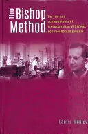 El método del obispo - The Bishop Method