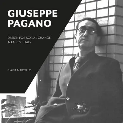 Giuseppe Pagano