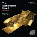 El tesoro de Staffordshire: Nueva edición - The Staffordshire Hoard: New Edition