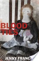 Lazos de sangre - Blood Ties