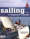 Vela: Guía para principiantes - Sailing: A Beginner's Guide