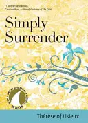 Simplemente rendirse - Simply Surrender