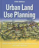 Urbanismo, quinta edición - Urban Land Use Planning, Fifth Edition