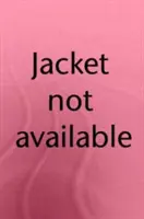 Formas de saber de las mujeres: El desarrollo del yo, la voz y la mente Edición 10º aniversario - Women's Ways of Knowing: The Development of Self, Voice, and Mind 10th Anniversary Edition
