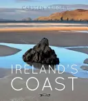 La costa de Irlanda - Ireland's Coast